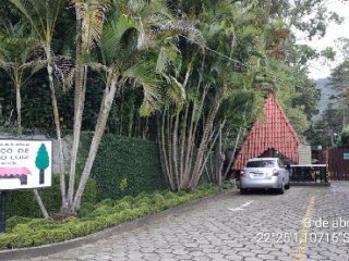 Imagem do imóvel TE26235