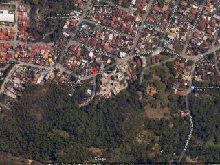 Imagem do imóvel TE92000