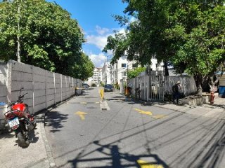 Imagem do imóvel AP85330