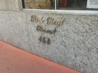 Imagem do imóvel AP60067