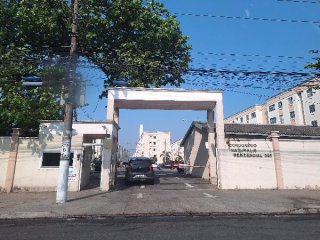 Imagem do imóvel AP70567