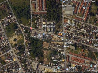 Imagem do imóvel AP72724