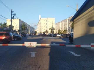 Imagem do imóvel AP33911