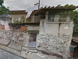 Imagem do imóvel CA65592