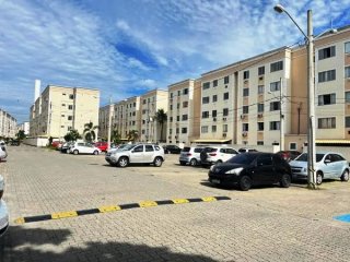 Imagem do imóvel AP96043