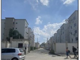 Imagem do imóvel AP67993