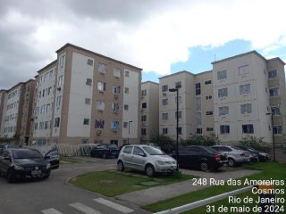 Imagem do imóvel AP41777