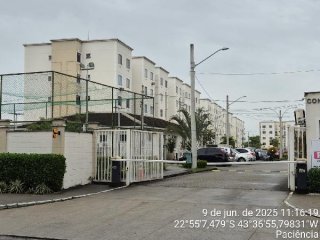 Imagem do imóvel AP91409