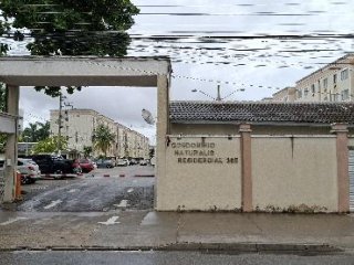 Imagem do imóvel AP72523