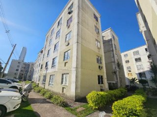 Imagem do imóvel AP52337