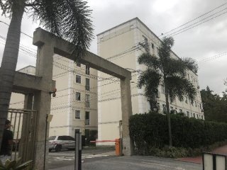 Imagem do imóvel AP29122