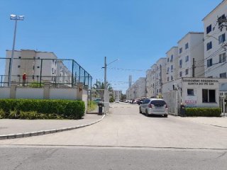 Imagem do imóvel AP40552