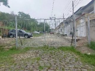 Imagem do imóvel AP12963