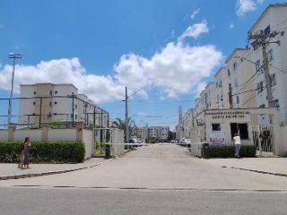 Imagem do imóvel AP12298