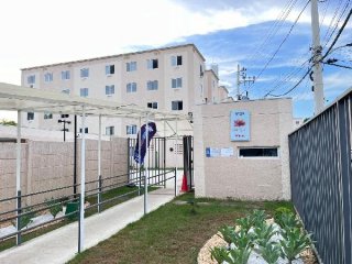 Imagem do imóvel AP55806