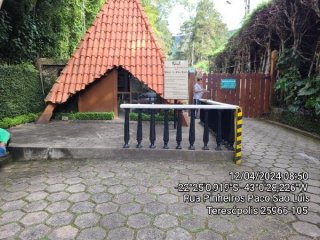 Imagem do imóvel TE84928