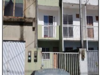 Imagem do imóvel CA93857