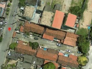 Imagem do imóvel CA64577