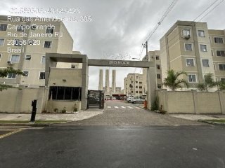 Imagem do imóvel AP18256