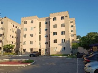 Imagem do imóvel AP63554