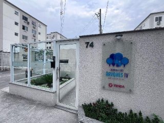 Imagem do imóvel AP71896