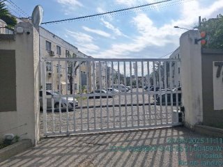 Imagem do imóvel AP56440