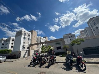 Imagem do imóvel AP56847