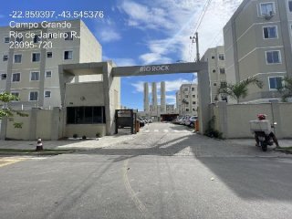 Imagem do imóvel AP78186