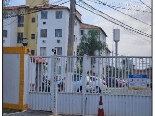 Imagem do imóvel AP06364