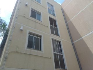 Imagem do imóvel AP24327