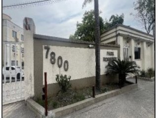 Imagem do imóvel AP66924