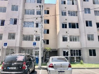 Imagem do imóvel AP52913