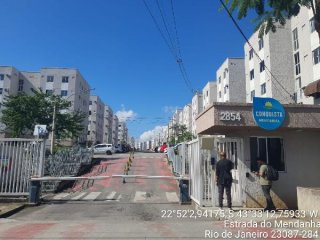 Imagem do imóvel AP36414