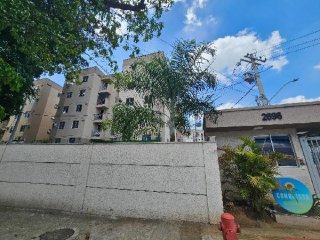 Imagem do imóvel AP54358