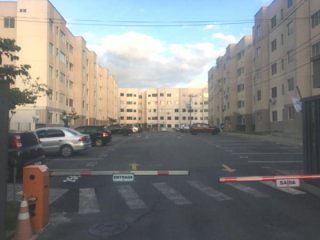 Imagem do imóvel AP03577