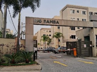 Imagem do imóvel AP51957