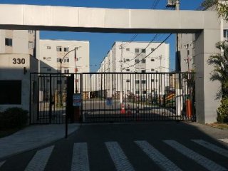 Imagem do imóvel AP17028