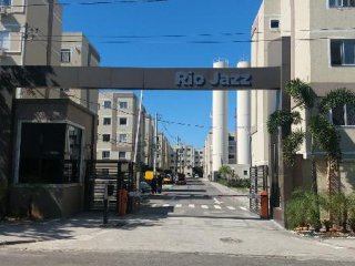 Imagem do imóvel AP36371