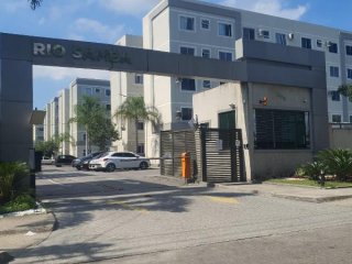 Imagem do imóvel AP00652