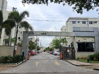 Imagem do imóvel AP51509