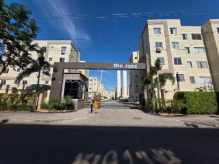 Imagem do imóvel AP24208