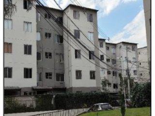 Imagem do imóvel AP97173