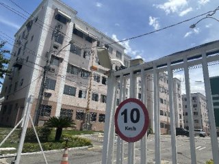 Imagem do imóvel AP81201