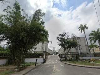 Imagem do imóvel AP52484