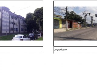 Imagem do imóvel AP30418