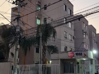 Imagem do imóvel AP65870