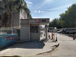 Imagem do imóvel AP99896