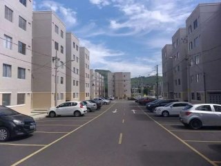 Imagem do imóvel AP13996