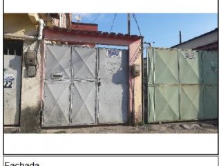 Imagem do imóvel CA80437