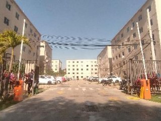 Imagem do imóvel AP37247